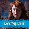 Moonlight: Dark Guardian, Book 1