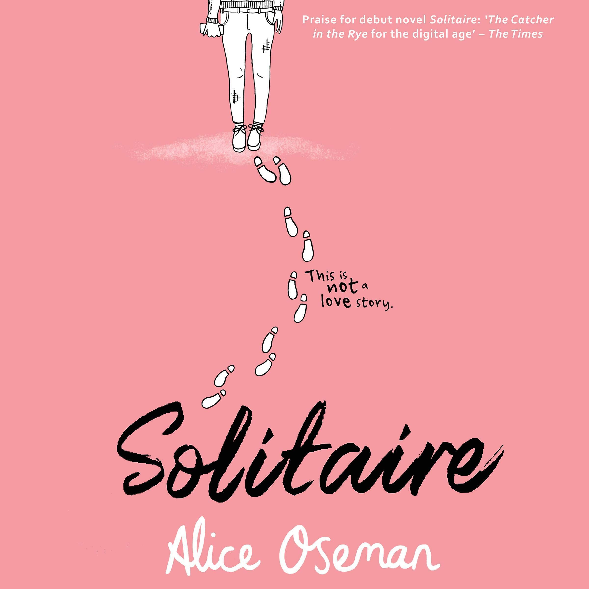 Solitaire