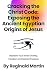 Cracking The Christ Code: E...