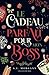 Le cadeau parfait pour mon boss (French Edition)