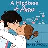 A hipótese do amor