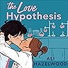 The Love Hypothes...