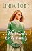 Mail-Order Bride Family (Mo...