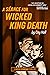 A Séance for Wicked King Death