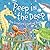 Peep in the Deep - Sea Creature Counting Book