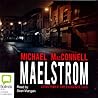 Maelstrom