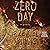 Zero Day: A Novel