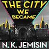 The City We Became
