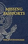 MISSING PASSPORTS