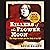 Killers of the Flower Moon: Adapted for Young Adults: The Osage Murders and the Birth of the FBI