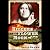 Killers of the Flower Moon by David Grann