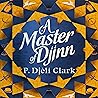 A Master of Djinn