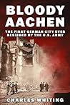 Bloody Aachen: Th...
