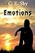 Emotions