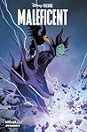 Disney Villains Maleficent