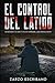El control del latido: El thriller español que quieres leer (Secuestros) (Spanish Edition)