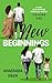 New Beginnings Volume One (...