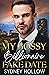 My Bossy Billionaire Fake Date by Sydney Hollow