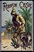 Robinson Crusoe: Annotated