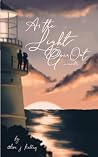 As the Light Goes...