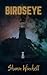 Birdseye
