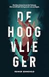 De hoogvlieger by Reinier Sonneveld