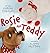 Rosie and Teddy