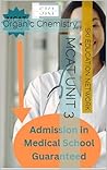MCAT UNIT 3 by SKI Education Network