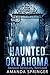Haunted Oklahoma