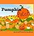 Pumpkin Patch