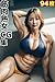 Muscle Mature Women CG Coll...