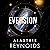 Eversion