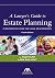 A Lawyer's Guide to Estate Planning by Lara Rae Hunt