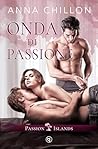 Onda di Passione  (Italian Edition)