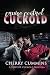Cruise Control Cuckold: A V...