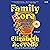 Family Lore
