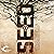 Seed