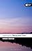 Heidegger's 'Being and Time': A Reader's Guide (Reader's Guides)