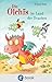 Die Olchis im Land der Drachen: Lustig-leichter Lesespaß mit den Olchis zum Vorlesen oder Selberlesen für Kinder ab 6 Jahren (German Edition)