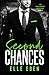 Second Chances by Elle Eden