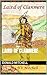 The Laird of Clanmere: CHIL...