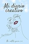 Mi diario creativ...