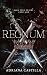 Regnum