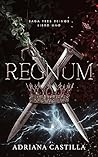 Regnum