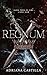 Regnum
