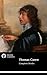 Delphi Complete Works of Th...