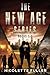 The New Age Series - Books 1-3