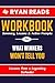 Workbook For What Winners W...
