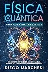 Física Cuántica p...