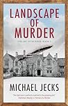 Landscape of Murder (The Art of Murder, #2) Landscape of Murder (The Art of Murder, #2)